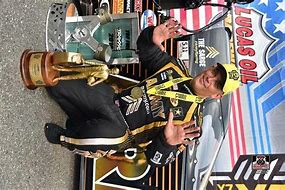 Image result for Tony Schumacher Army Top Fueler