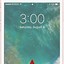 Image result for How to Lock Screen iPhone 10