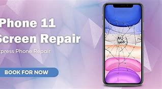Image result for iPhone 6 Replacement Screen Near Me