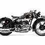 Image result for Matchless Model X Wiring