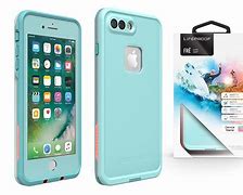 Image result for iPhone 8 Plus Cases Protection