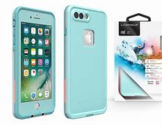 Image result for LifeProof iPhone NN4