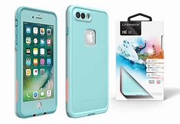 Image result for LifeProof Phone Case Accessories