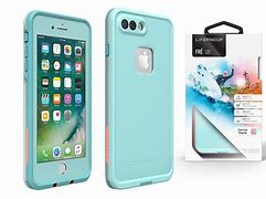 Image result for iPhone 6 LifeProof Case Walmart