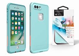 Image result for LifeProof Phone Case iPhone 7