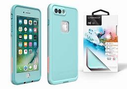 Image result for LifeProof Phone Case