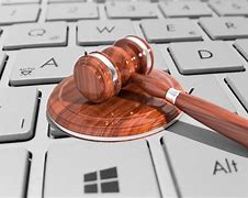 Image result for Computing Laws