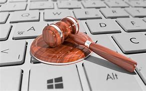 Image result for ICT Laws