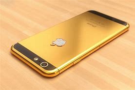 Image result for Real iPhone 7 Gold