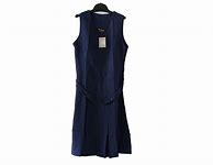 Image result for Navy Blue Tunic