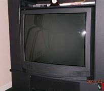 Image result for Panasonic 30 Inch CRT TV