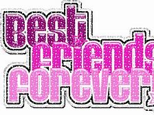 Image result for Best Friends Forever Drawings Heart