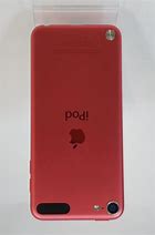 Image result for iPod Model A1421