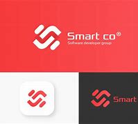 Image result for Smart Tech Club Logo