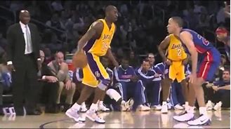 Image result for Kobe Bryant Ankly Breaking the Queen Meme