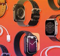 Image result for Apple Watch Accessories