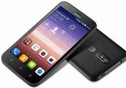 Image result for Huawei Y625