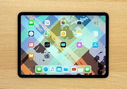 Image result for iPad Pro 11 inch Display