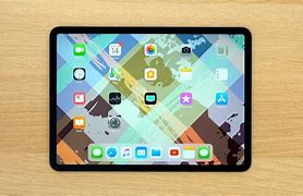 Image result for iPad Pro 11 Inch Specs