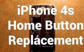 Image result for iPhone 4S Buttons and Controls