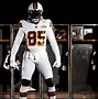 Image result for Cleveland Browns Uniform Retro