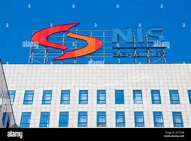Image result for NIS Novi Sad
