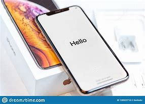 Image result for iPhone XS On the Table