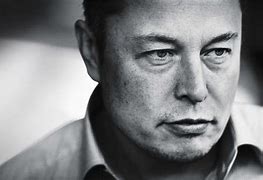 Image result for Elon Musk Rolling Stone Magazine