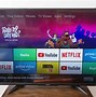 Image result for Amazon Prime Video on Toshiba TV