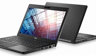 Image result for Dell 5290 Detachable