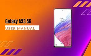 Image result for Manuals for Samsung Phones