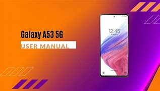 Image result for Samsung Galaxy Smartphone User Manual