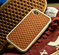 Image result for Shoe iPhone 5 Cases