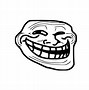 Image result for Derp TrollFace