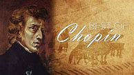 Image result for Classical Piano Music Chopin