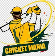 Image result for Cricket Symbol