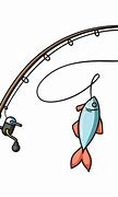 Image result for Fishing Gear Clip Art