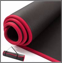 Image result for Fitness Ab Mat