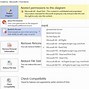 Image result for Office 365 Visio Plans