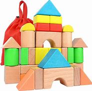 Image result for Toggl Building Blocks Toy