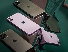 Image result for The New iPhone