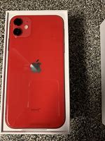 Image result for T-Mobile iPhone 11