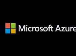 Image result for Microsoft Azure Database Certification