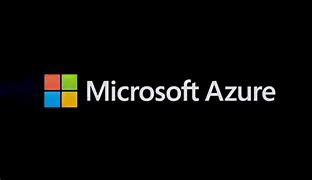 Image result for Microsoft Azure Fundamentals Certification