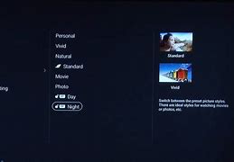 Image result for Set Up Philips TV