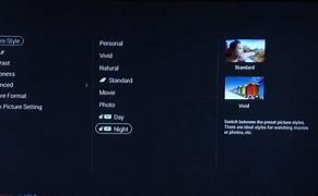 Image result for Setting Up Philips TV