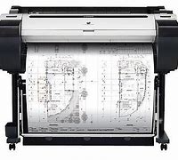Image result for CAD Plotter Printer