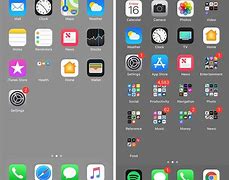 Image result for iPhone 5 E 6