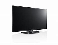 Image result for LG Smart TV 46 Inch