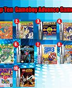 Image result for Game Boy Advance Shooter Games